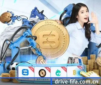 持续创新 - 全面拥抱AI技术,智能化推荐系统全面上线,用户体验再升级。
